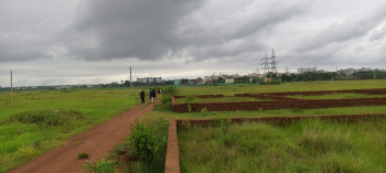  Residential Plot for Sale in Sijua, Bhubaneswar