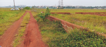  Residential Plot for Sale in Patrapada, Bhubaneswar