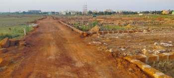  Residential Plot for Sale in Patrapada, Bhubaneswar