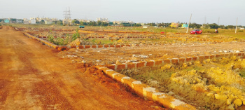  Residential Plot for Sale in Patrapada, Bhubaneswar