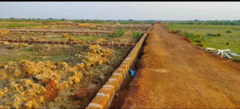  Residential Plot for Sale in Sijua, Bhubaneswar