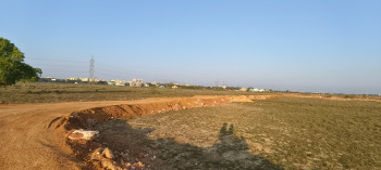  Commercial Land for Sale in Sundarpada, Bhubaneswar
