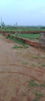  Residential Plot for Sale in Patrapada, Bhubaneswar