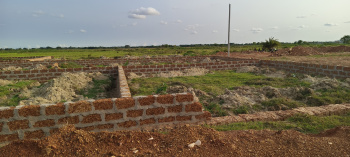  Residential Plot for Sale in Bhagawanpur, Bhubaneswar