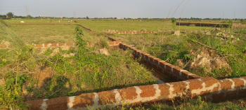  Residential Plot for Sale in Bhagawanpur, Bhubaneswar
