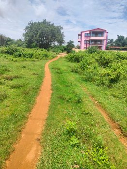  Residential Plot for Sale in Patia, Bhubaneswar