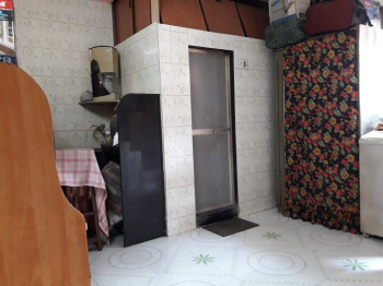 2 BHK House for Sale in Sector 16A Nerul, Navi Mumbai
