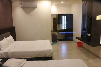  Hotels for Sale in Sanwer Road, Ujjain