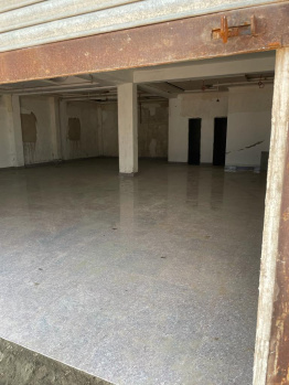  Warehouse for Rent in Sector 61 Gurgaon