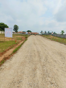  Residential Plot for Sale in Anekal Road, Bangalore