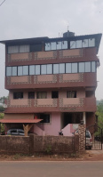 1 BHK Flat for Sale in Siolim, Bardez, Goa