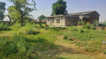  Warehouse for Rent in Bishnah, Jammu