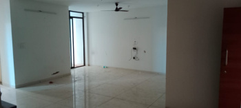 3 BHK Flat for Sale in Paldi, Ahmedabad