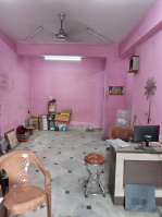  Commercial Shop for Sale in Chinar Park, Kolkata