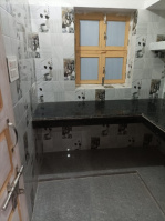 2 BHK House for Rent in Hajipur, Vaishali