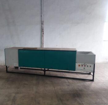  Factory for Rent in Gandimaisamma, Hyderabad
