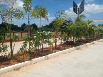  Residential Plot for Sale in Sengipatti, Thanjavur