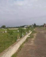  Office Space for Sale in Joka, Kolkata