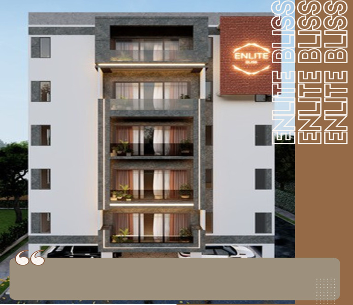 3 BHK Apartment 1350 Sq.ft. for Sale in Rachenahalli, Bangalore