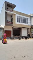  Commercial Shop for Rent in Nimbahera, Chittaurgarh