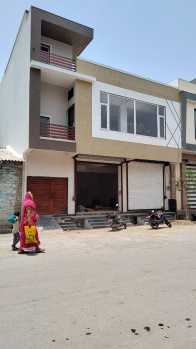 Commercial Shop for Rent in Nimbahera, Chittaurgarh