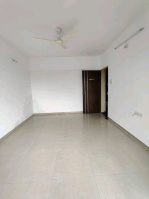 1 BHK Flat for Sale in Kesnand Road, Wagholi, Pune