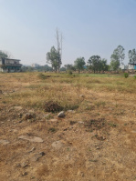 Commercial Land for Sale in Wagholi, Pune