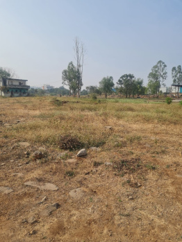  Commercial Land for Sale in Wagholi, Pune