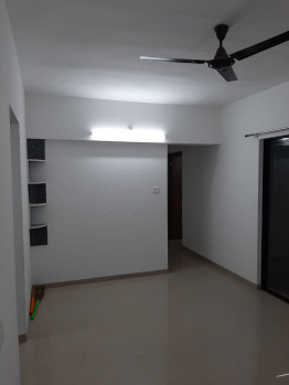 2 BHK Flat for Rent in Wagholi, Pune