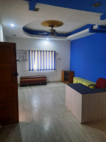  Office Space for Rent in Kadru, Ashok Nagar, Ranchi
