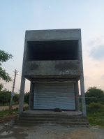 Commercial Shop for Rent in Sector 6 Jhajjar