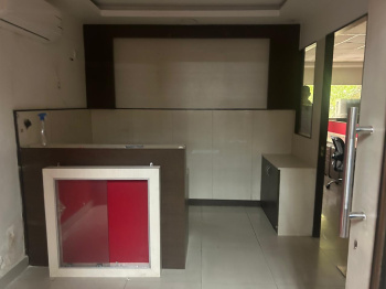  Office Space for Rent in Sector 8 Chandigarh