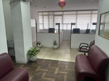  Office Space for Rent in Sector 34A, Chandigarh