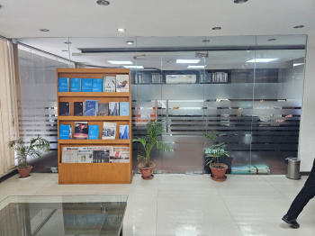  Office Space for Rent in Sector 26 Chandigarh