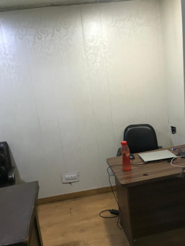  Office Space for Rent in Sector 34 Chandigarh