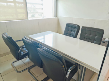  Office Space for Rent in Phase 8b, Mohali