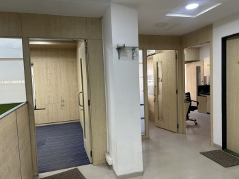  Office Space for Rent in Sector 34 Chandigarh