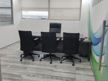  Office Space for Rent in Sector 67 Mohali