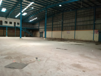  Warehouse for Rent in Banur, Mohali