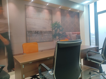  Office Space for Rent in Sector 82 Mohali