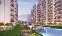 3 BHK Flat for Sale in Sector 33 Gurgaon