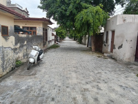 Residential Plot for Sale in Teacher Colony, Guru Teg Bahadur Nagar, Faridkot