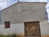  Commercial Land for Sale in Sengipatti, Thanjavur