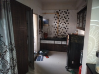 2 BHK Flat for Sale in Naroda, Ahmedabad