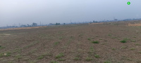  Commercial Land for Rent in Beldari Chak, Patna
