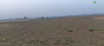  Commercial Land for Rent in Beldari Chak, Patna