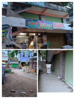  Office Space for Rent in Nuzvid, Krishna