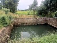  Agricultural Land for Sale in Kalaiyar Kovil, Sivaganga