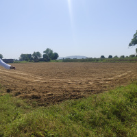  Agricultural Land for Sale in Naugaon, Alwar