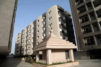 2 BHK Flat for Rent in Nipania, Indore